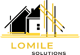 Lomile Solutions